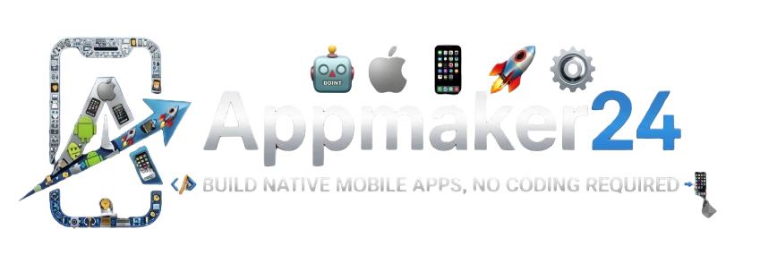 Appmaker24.com